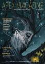 Apex Magazine Issue 145 - Preview