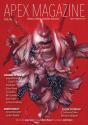 Apex Magazine Issue 146 - Preview