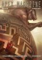 Apex Magazine - Issue 58 - Preview