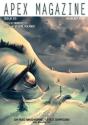 Apex Magazine Issue 63 - Preview