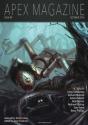 Apex Magazine - Issue 89 - Preview