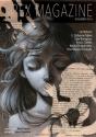 Apex Magazine - Issue 90 - Preview