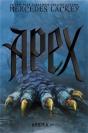 Apex - Preview