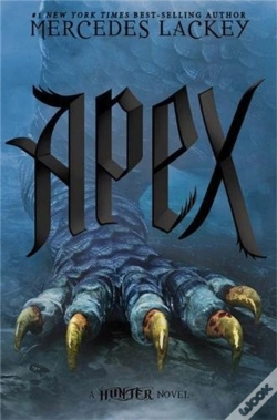 Capa do artigo Apex