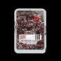 Apex Predator - Easy Meat - CD - Preview