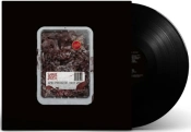 Capa do artigo Apex Predator - Easy Meat - Vinil