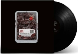 Capa do artigo Apex Predator - Easy Meat - Vinil