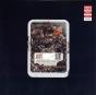 Apex Predator - Easy Meat - Vinil - Preview