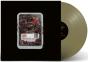 Apex Predator - Easy Meat - Vinil - Preview