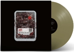 Capa do artigo Apex Predator - Easy Meat - Vinil