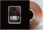 Apex Predator - Easy Meat - Vinil - Preview