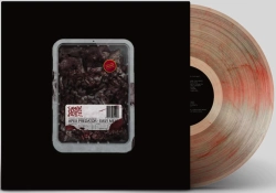 Capa do artigo Apex Predator - Easy Meat - Vinil