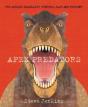 Apex Predators - Preview