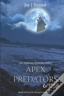 Apex Predators