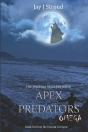 Apex Predators - Preview