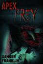 Apex Prey - Preview
