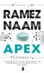 Apex - Preview