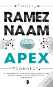 Apex