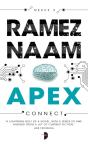 Apex - Preview