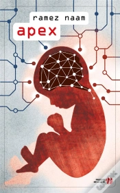 Capa do artigo Apex