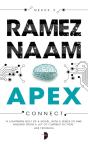 Apex - Preview