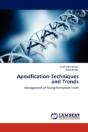 Apexification-Techniques And Trends - Preview