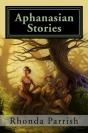 Aphanasian Stories - Preview