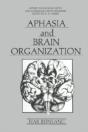 Aphasia And Brain Organization - Preview
