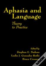 Aphasia And Language
