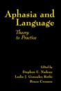 Aphasia And Language - Preview