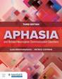 Aphasia And Related Neurogenic Communication Disorders - Preview