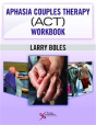 Aphasia Couples Therapy (Act) Workbook - Preview