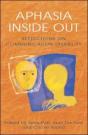 Aphasia Inside Out - Preview