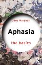 Aphasia - Preview