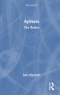 Aphasia - Preview