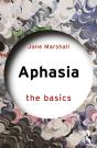 Aphasia - Preview