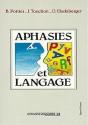 Aphasies Et Langage - Preview