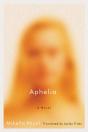 Aphelia - Preview