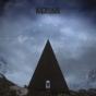 Aphelion - CD - Preview