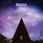 Aphelion - CD - Preview