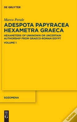 Capa do artigo Aphex I