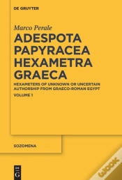 Capa do artigo Aphex I