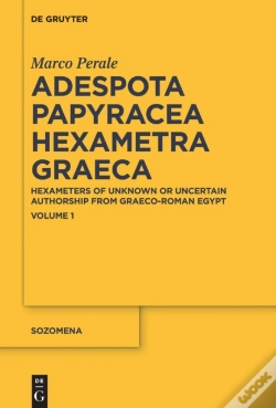 Capa do artigo Aphex I