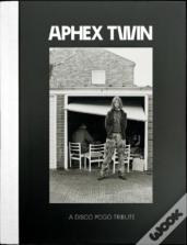 Aphex Twin