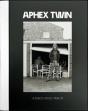 Aphex Twin - Preview