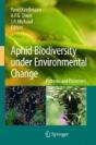 Aphid Biodiversity Under Environmental Change - Preview