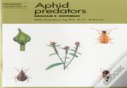 Aphid Predators