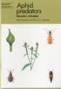 Aphid Predators - Preview