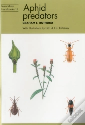 Aphid Predators