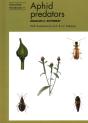 Aphid Predators - Preview